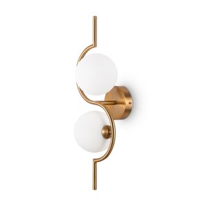 Настенный светильник (бра) Harmonie Modern