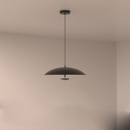 URLIGHT by Romatti pendant lamp