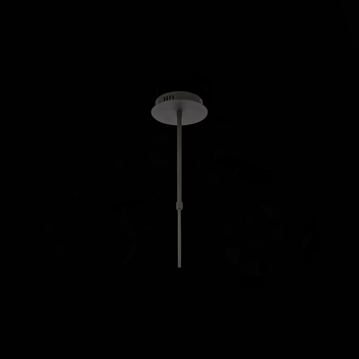  Подвесной светильник FOMOLA by Romatti 