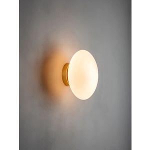 Настенный светильник (бра) ALLEGRO by Romatti