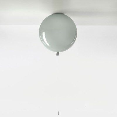 Ceiling lamp BROULIS by Romatti