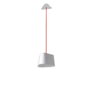 NUAGE by Designheure Pendant lamp