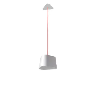 NUAGE by Designheure Pendant lamp