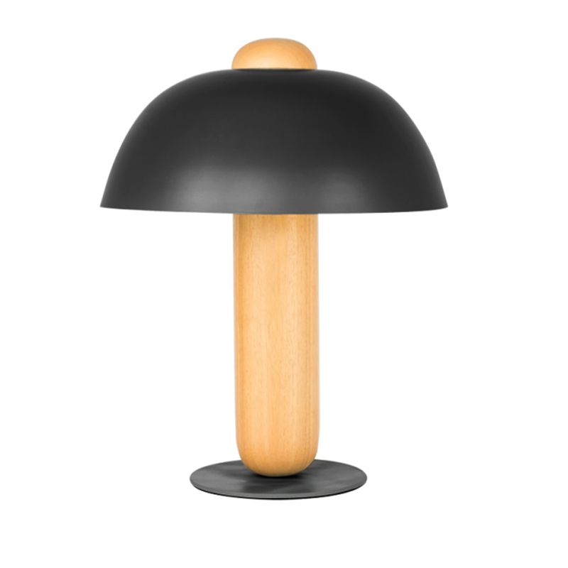 Table lamp HATTARS by Romatti