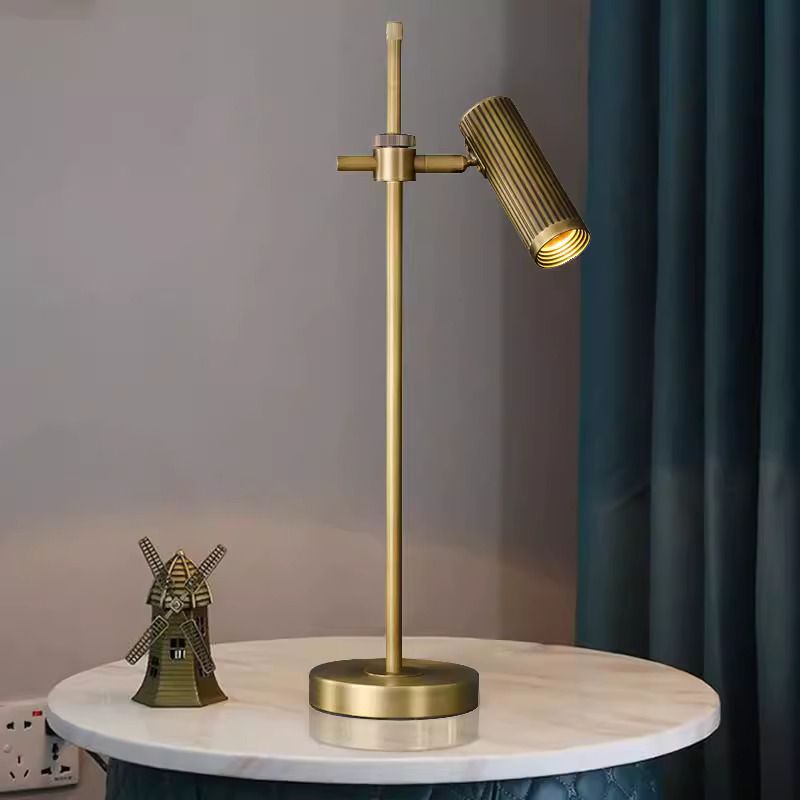 Table lamp NETTOYER by Romatti