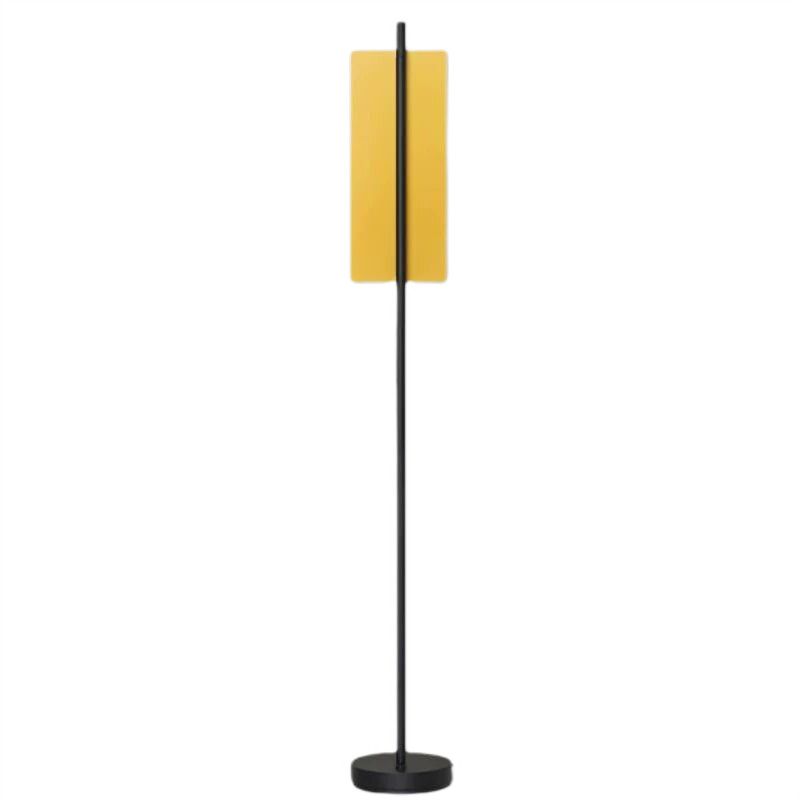 BYRONES floor lamp by Romatti