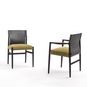 KERIS chair by Romatti