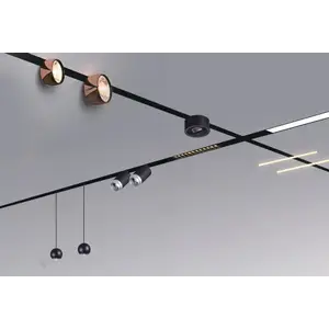 Отделочный модуль PRATO by Romatti