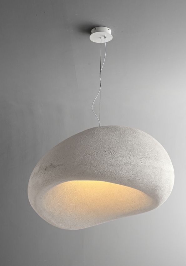 KATARE by Romatti Pendant lamp