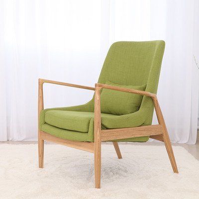 Chair Sheba by Romatti