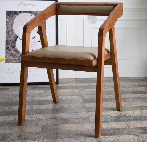 Chair FULL by Romatti