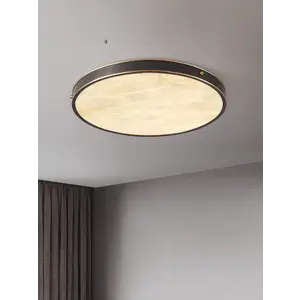 Потолочный светильник MUMIS by Romatti