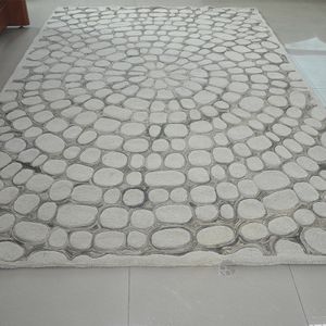 Carpet Also by Romatti