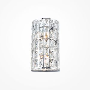 Настенный светильник (бра) GID by Romatti
