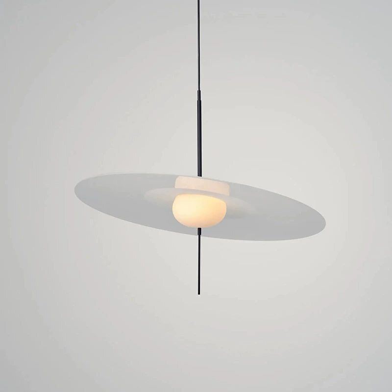 Pendant lamp TANTER by Romatti