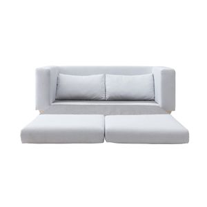 Sofa bed Victor by Softline
