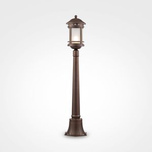 Ландшафтный светильник Salamanca Outdoor
