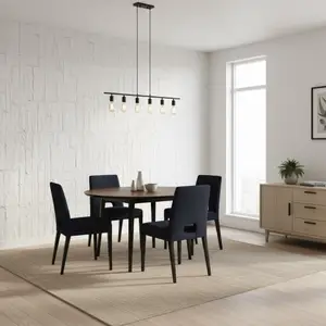 Панель ROCK BLOCK by Romatti