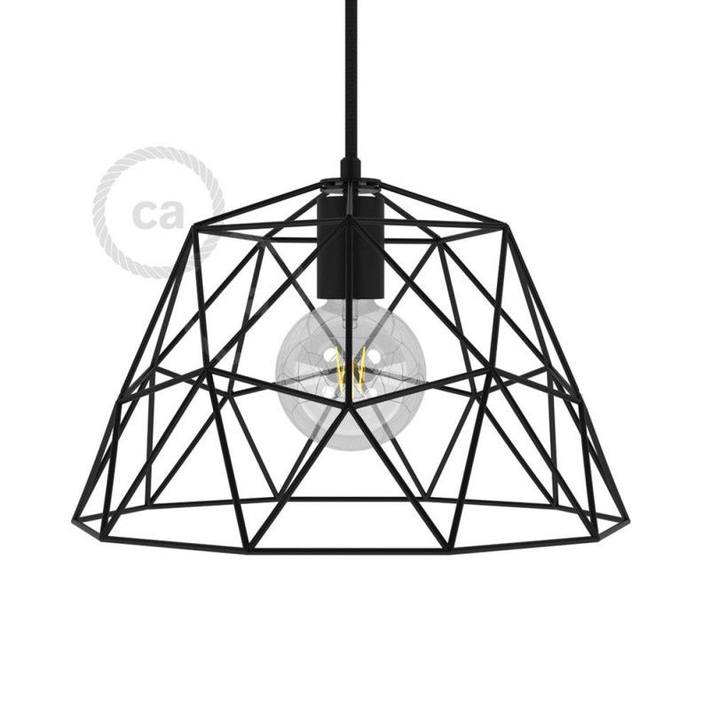 DOME by Cables Pendant Lamp