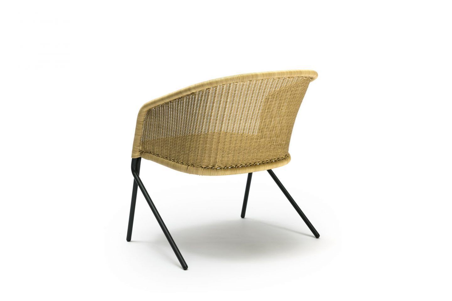 KAKI chair by Feelgood Designs