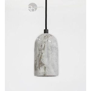 Дизайнерский подвесной светильник Calabro by Romatti