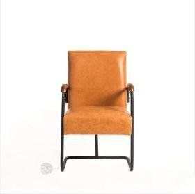 Octavia by Romatti chair
