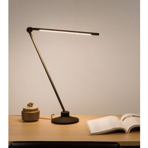 Настольная лампа BIBEANO by Romatti