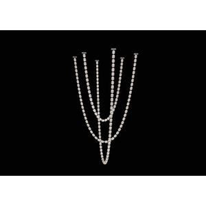 Люстра SEDUCTION CIRCLE by Romatti