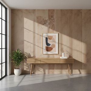 Стеновая панель DOLMOTIC MARBLE PILLAR by Romatti