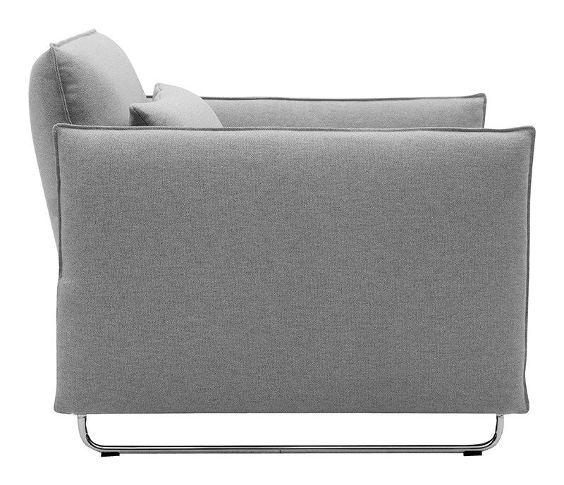 Cord by Softline Chair
