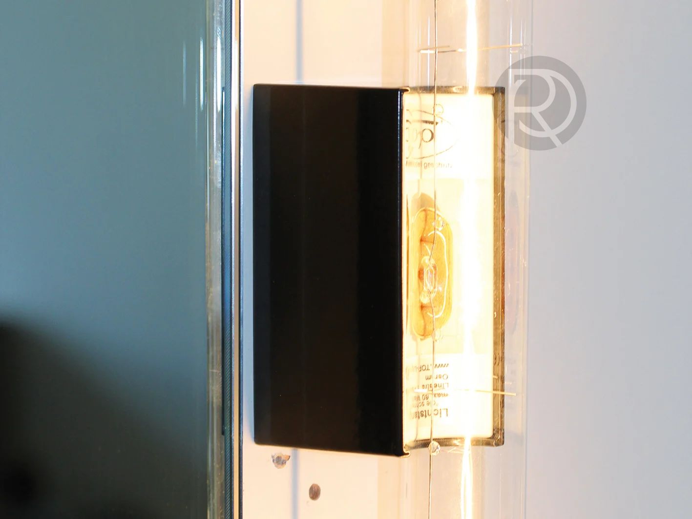 Wall lamp (Sconce) LICHTSTANGE by TOP LIGHT