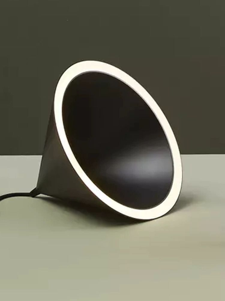 Подвесной светильник EBRA by Romatti