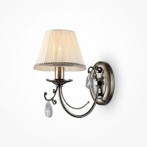 Настенный светильник (бра) SONIS by Romatti