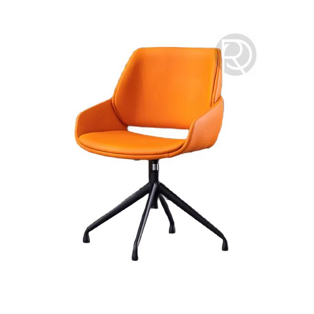GRADU by Romatti office chair