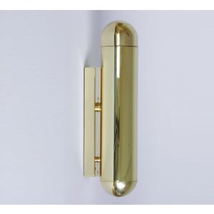 Wall Lamp (Sconce) ISP by DCW Editions