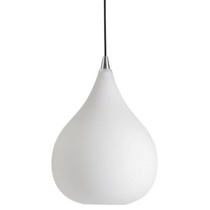 Lamp 407931 DROPS by Halo Design