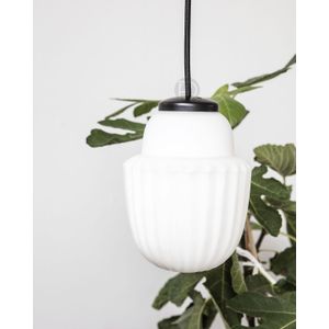 Дизайнерский подвесной светильник в современном стиле ACORN MINI by House Doctor