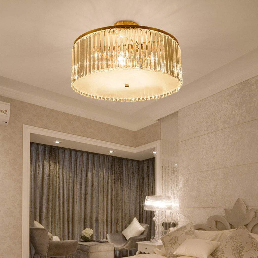 Ceiling lamp SAYONARO by Romatti