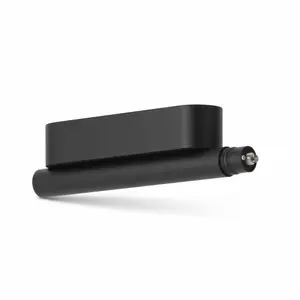 SMD-компонент GUBBIO-06 by Romatti