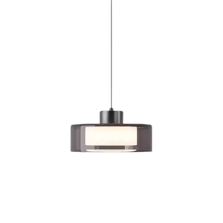 KARAMI by Romatti Pendant Lamp