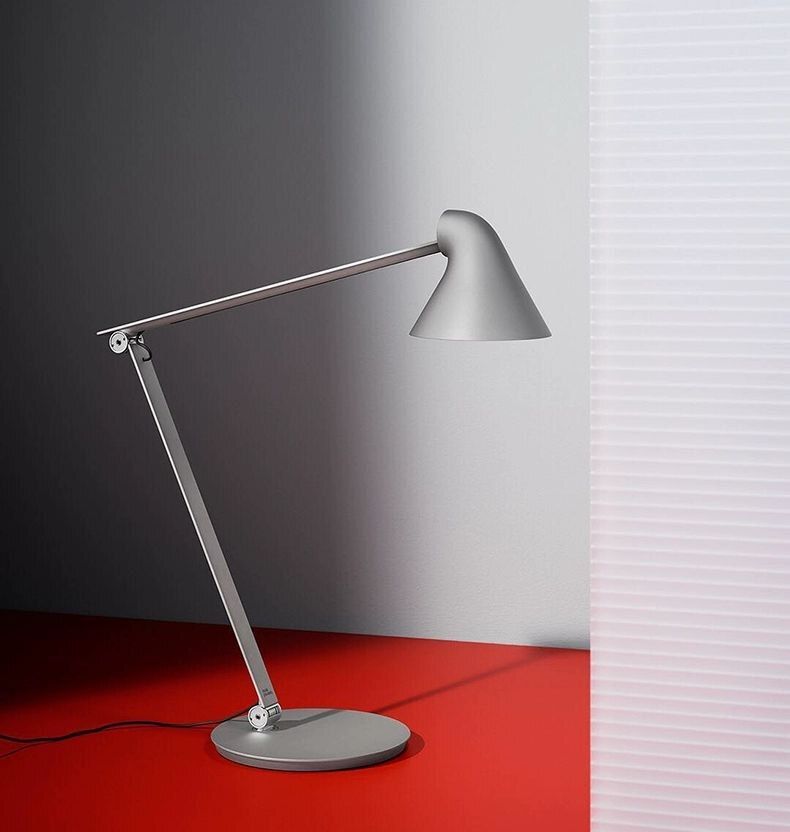 Table lamp OPLUS by Romatti