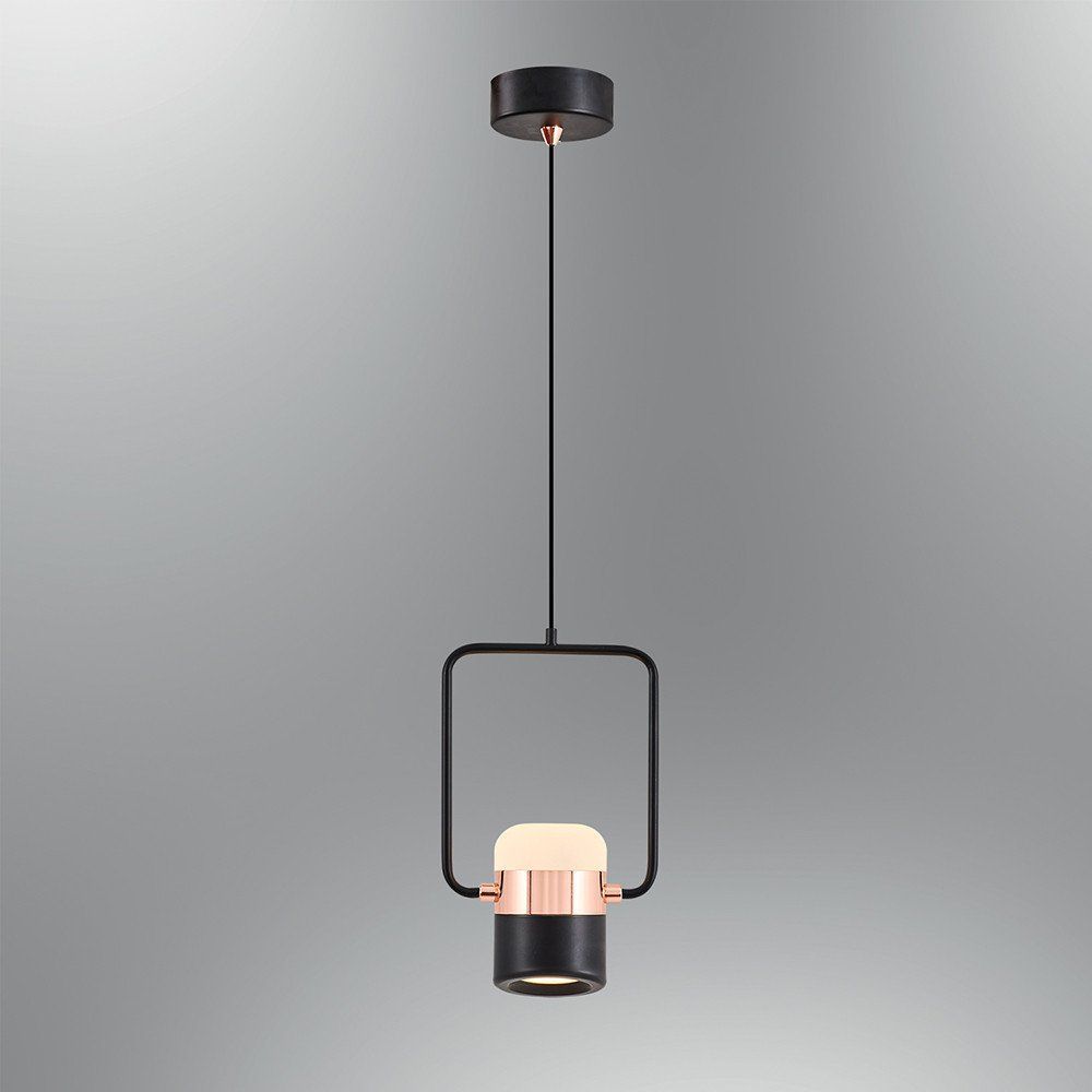 Yesenia by Romatti Pendant lamp