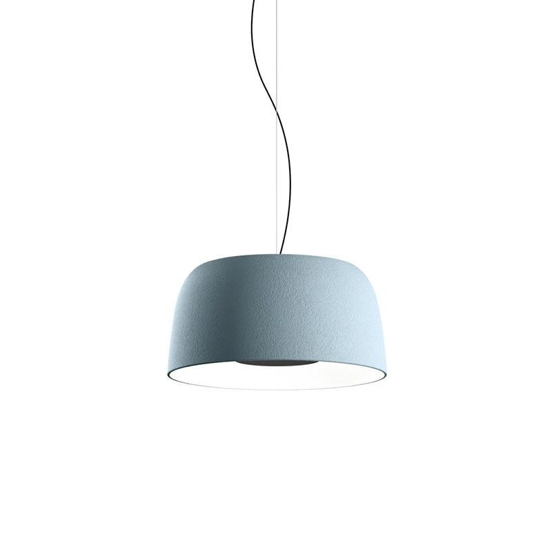 ZURKAN by Romatti Pendant lamp