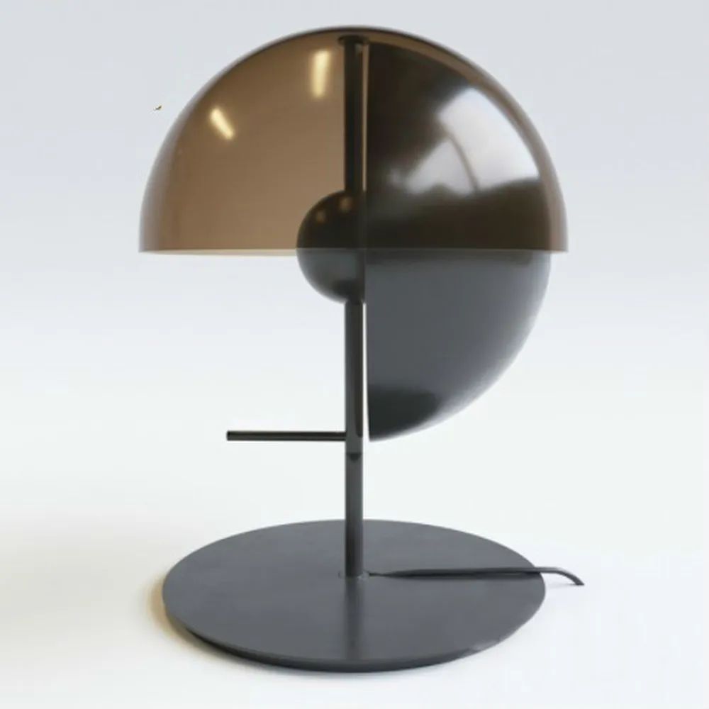Table lamp IRESTA by Romatti
