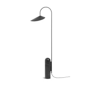 TOMMY by Romatti floor lamp