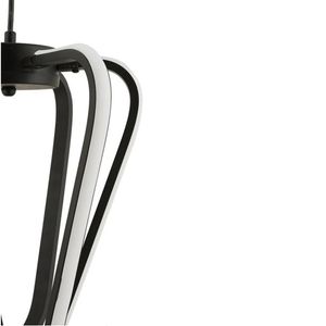 Дизайнерский подвесной светильник в современном стиле GRACE SARKIT by Romatti