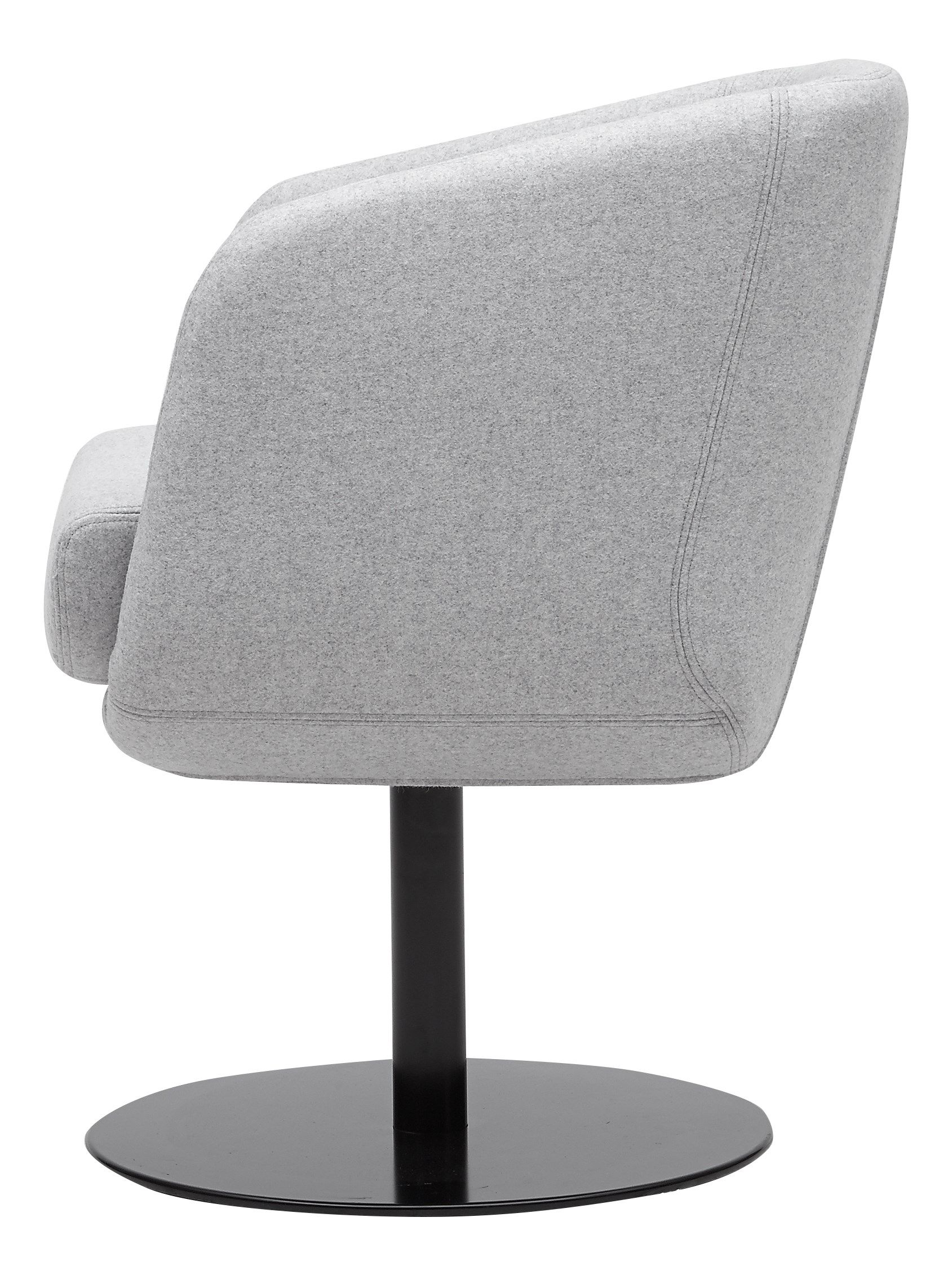 Shelly by Softline Chair