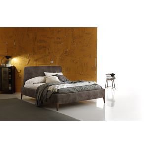 Двуспальная кровать Milonga by Ditre Italia