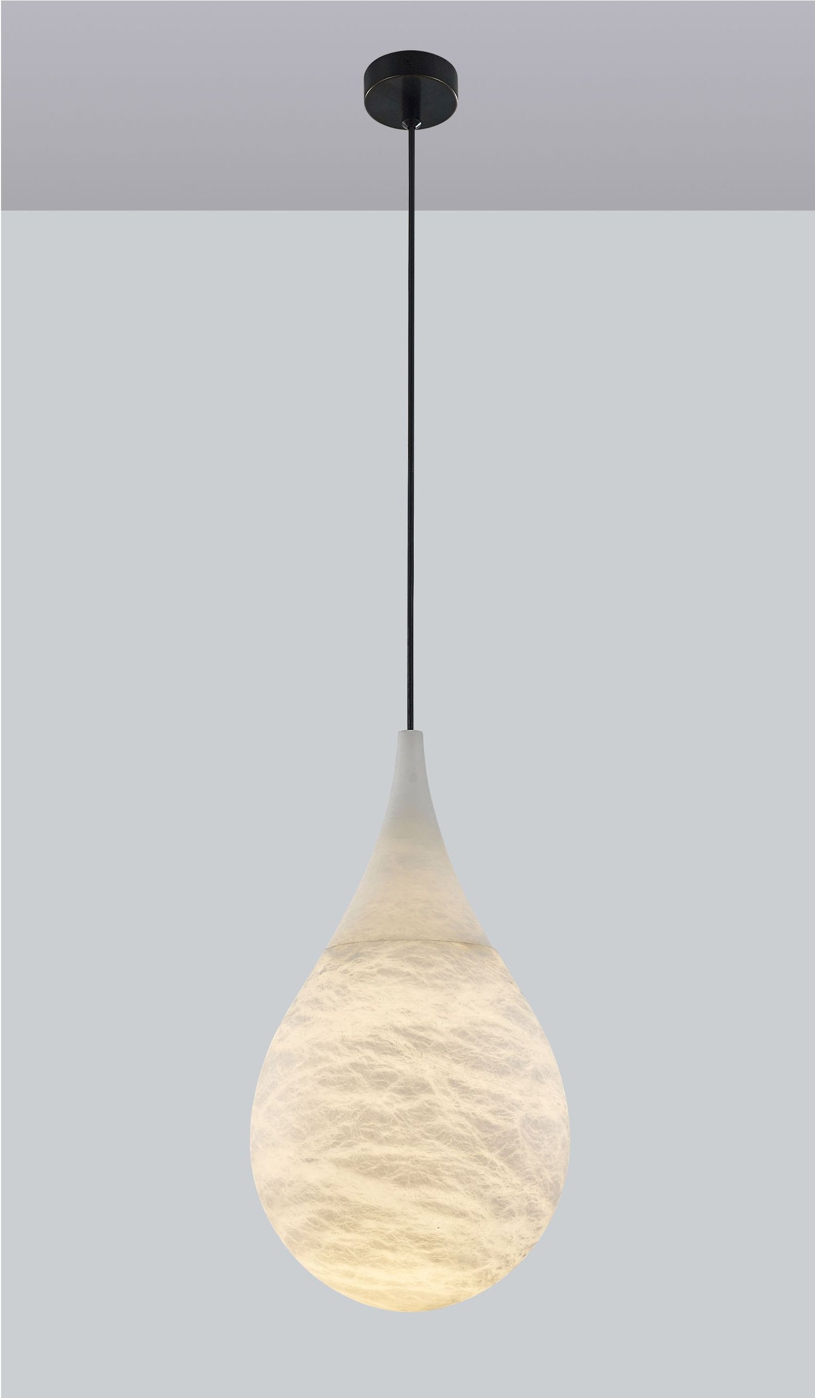 Pendant lamp KANNINGEM by Romatti