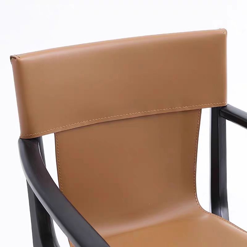 WATEK by Romatti chair